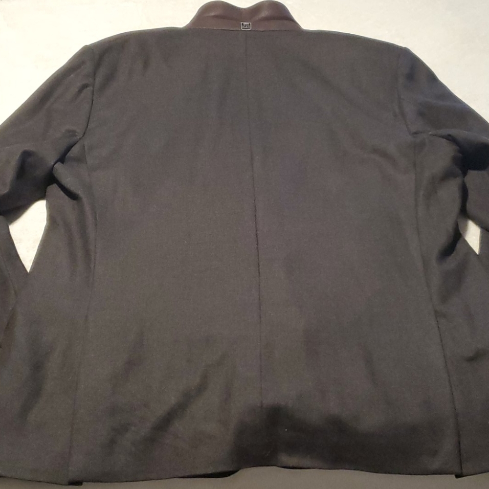 Corneliani - Picture 4 of 16